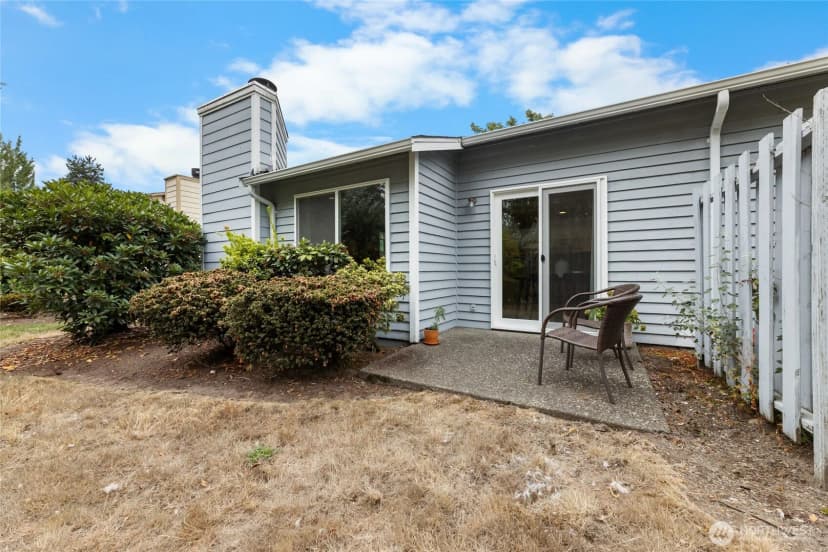 Property photo for 24812 110th Place Se #53d, Kent photo 17