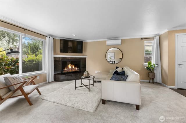 Property photo for 24812 110th Place Se #53d, Kent photo 3