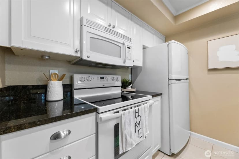 Property photo for 24812 110th Place Se #53d, Kent photo 9