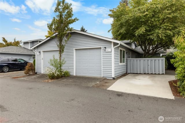 Property photo for 24812 110th Place Se #53d, Kent photo 2