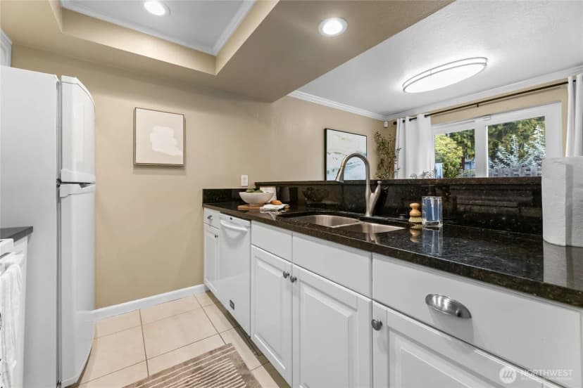 Property photo for 24812 110th Place Se #53d, Kent photo 8