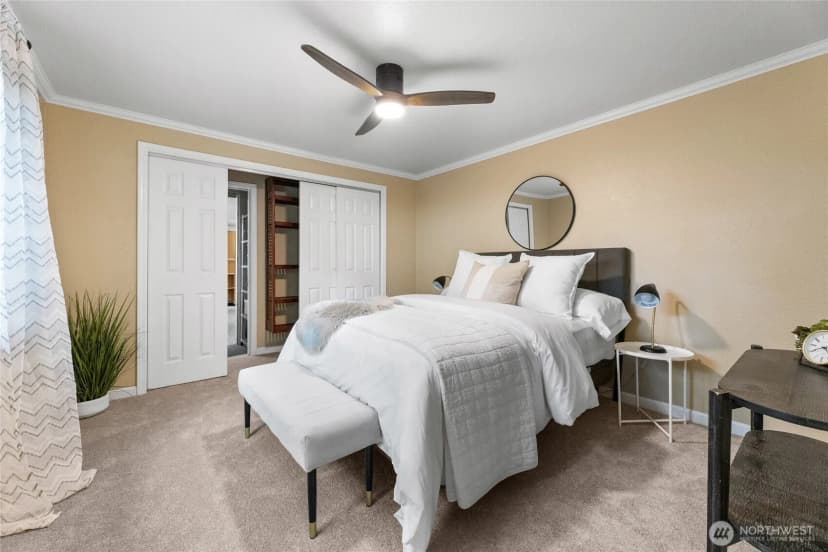 Property photo for 24812 110th Place Se #53d, Kent photo 12