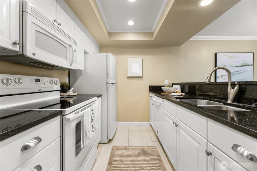 Property photo for 24812 110th Place Se #53d, Kent photo 7