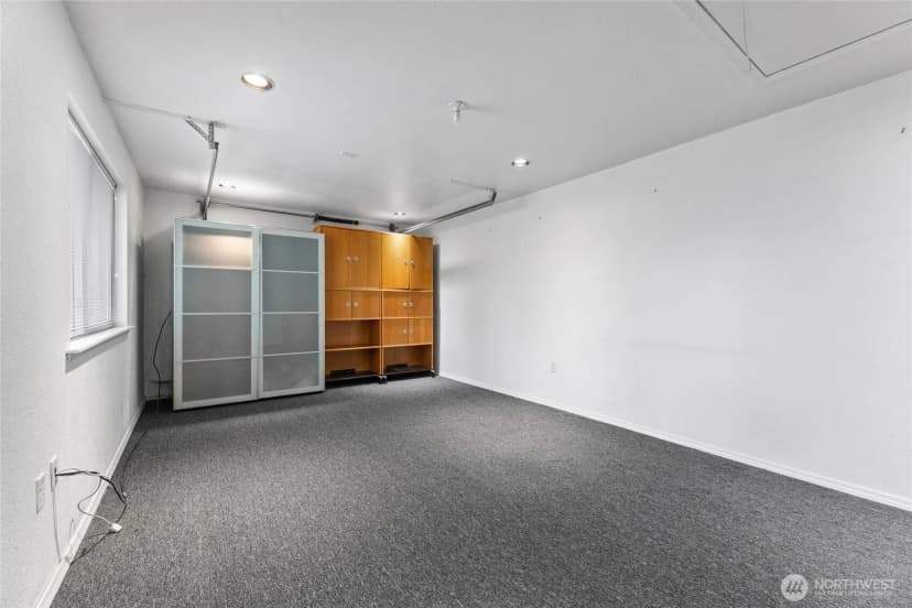 Property photo for 24812 110th Place Se #53d, Kent photo 15