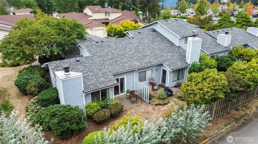 Property photo for 24812 110th Place Se #53d, Kent photo 19