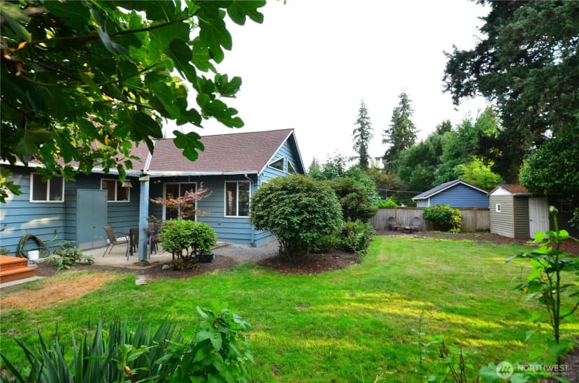 Property photo for 18909 89th Avenue Ne, Bothell photo 28