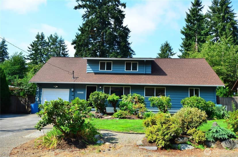Property photo for 18909 89th Avenue Ne, Bothell photo 33