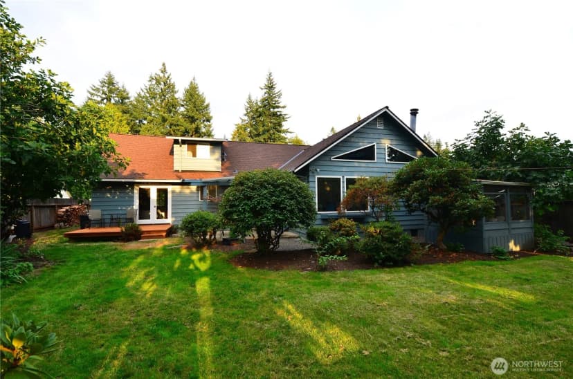 Property photo for 18909 89th Avenue Ne, Bothell photo 26