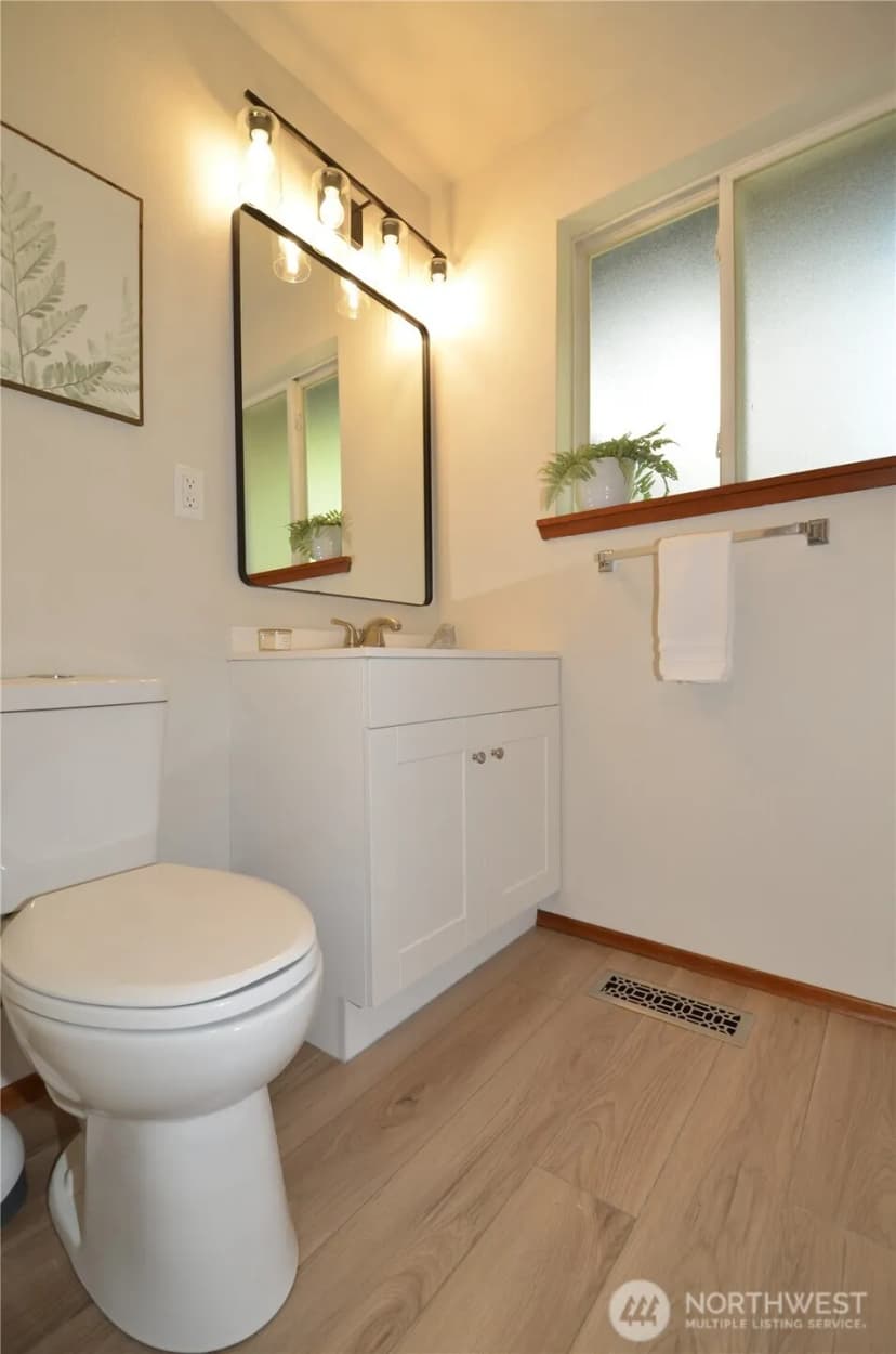 Property photo for 18909 89th Avenue Ne, Bothell photo 18