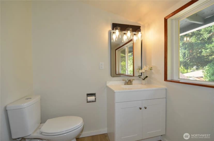 Property photo for 18909 89th Avenue Ne, Bothell photo 25