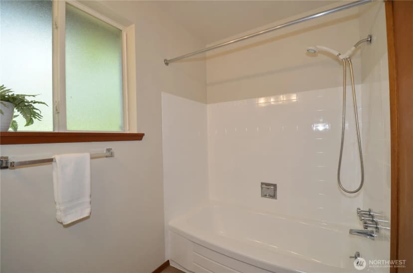 Property photo for 18909 89th Avenue Ne, Bothell photo 19