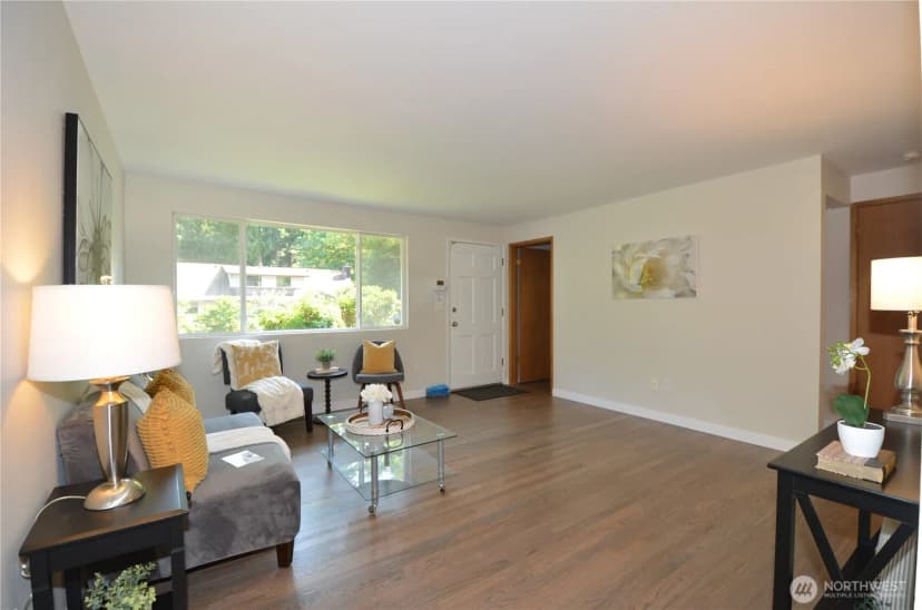 Property photo for 18909 89th Avenue Ne, Bothell photo 11