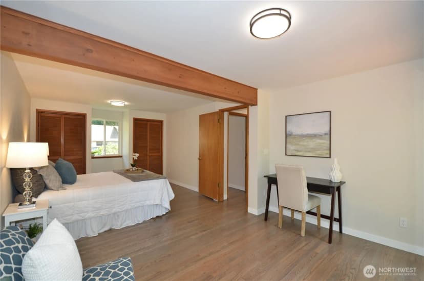 Property photo for 18909 89th Avenue Ne, Bothell photo 14