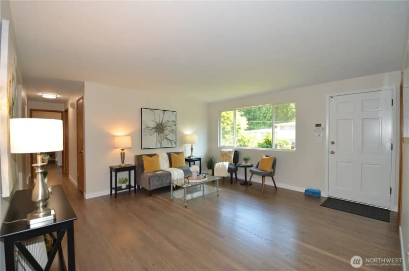 Property photo for 18909 89th Avenue Ne, Bothell photo 12