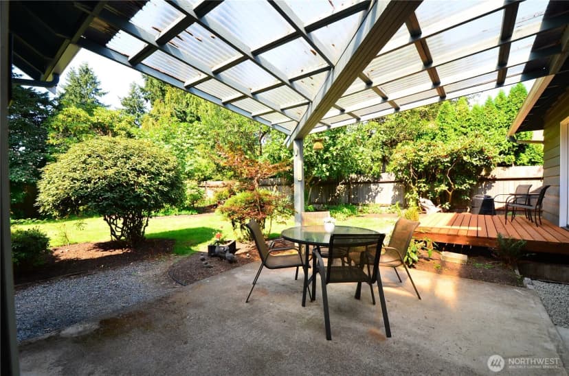 Property photo for 18909 89th Avenue Ne, Bothell photo 29