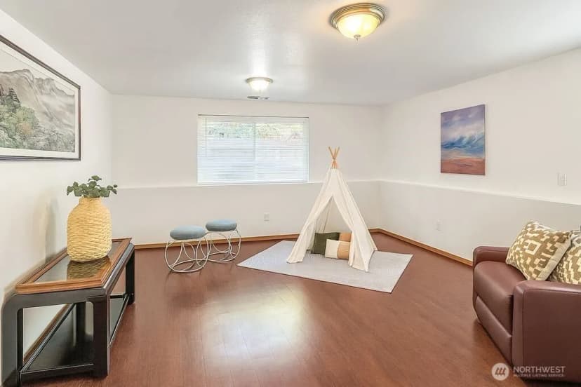 Property photo for 7932 Delridge Way Sw, Seattle photo 20