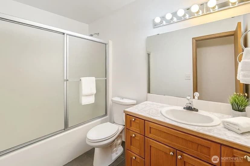 Property photo for 7932 Delridge Way Sw, Seattle photo 11