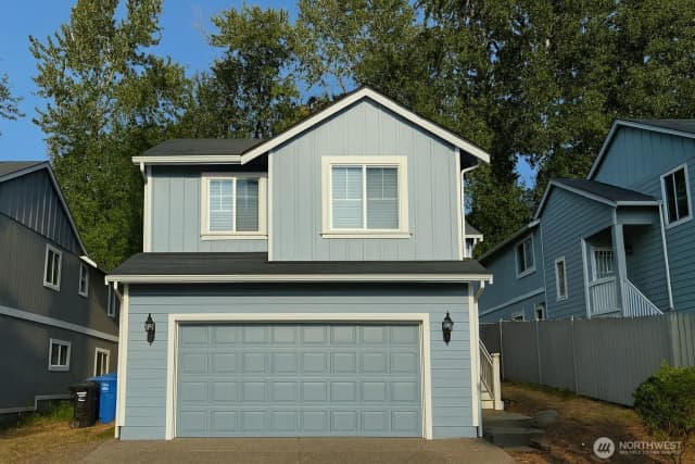 Property photo for 7932 Delridge Way Sw, Seattle photo 2