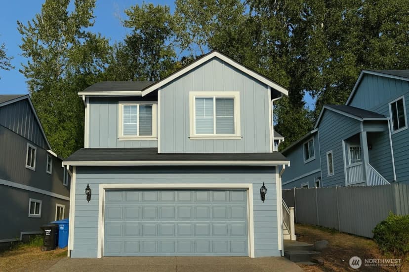 Property photo for 7932 Delridge Way Sw, Seattle photo 2