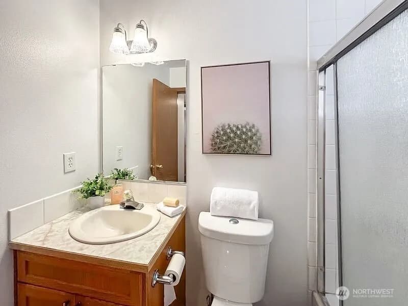 Property photo for 7932 Delridge Way Sw, Seattle photo 16