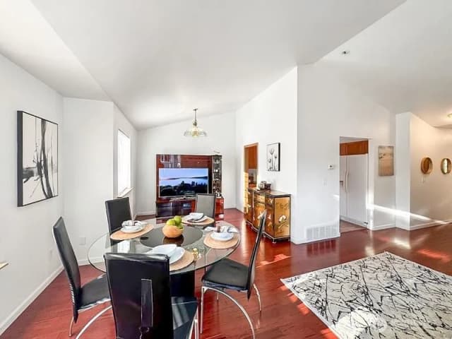 Property photo for 7932 Delridge Way Sw, Seattle photo 4