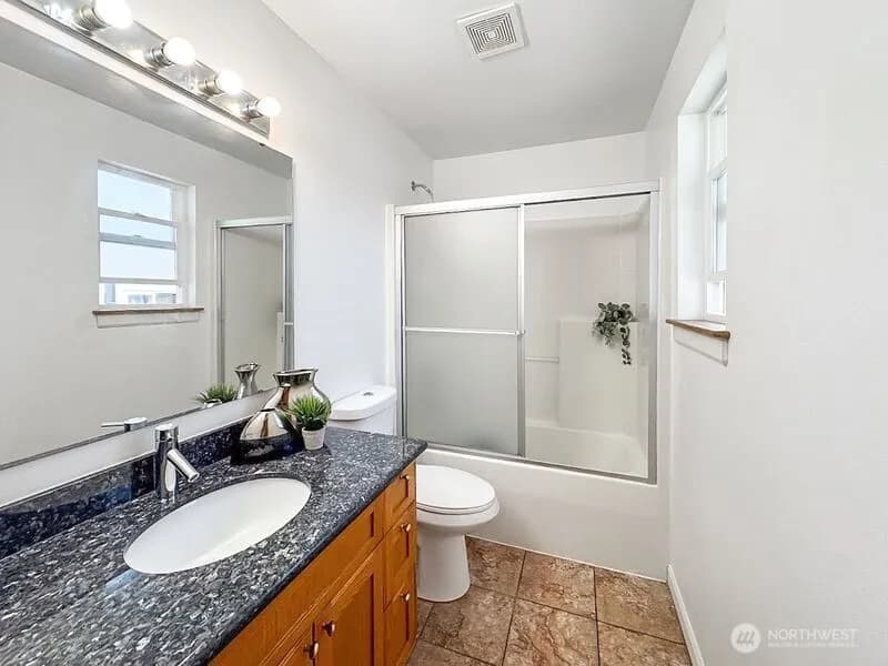 Property photo for 7932 Delridge Way Sw, Seattle photo 18