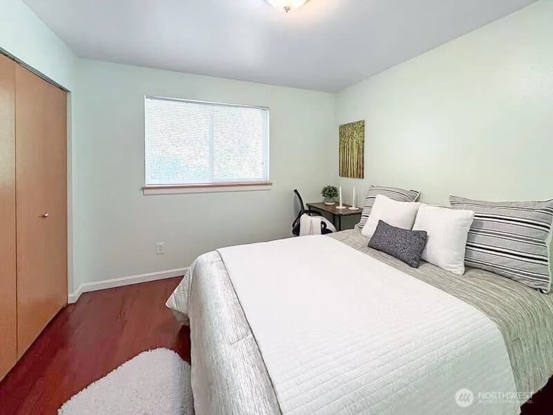 Property photo for 7932 Delridge Way Sw, Seattle photo 13