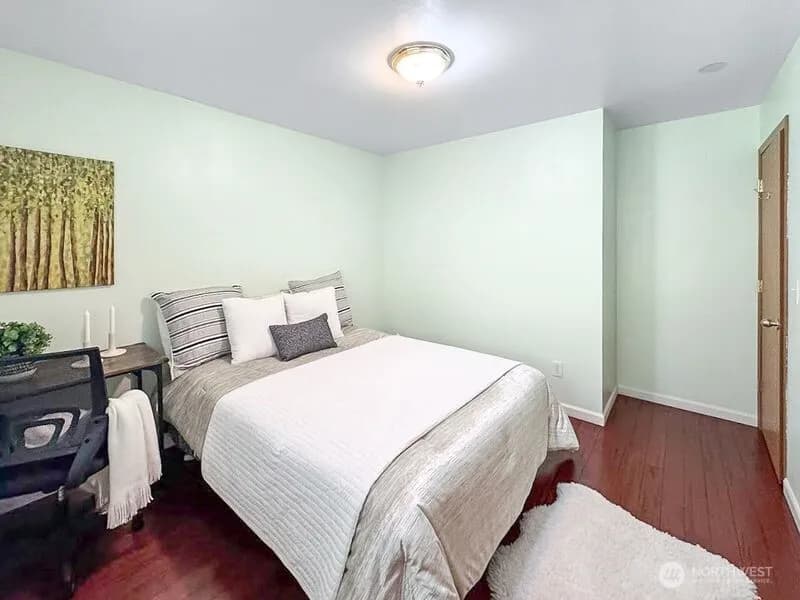 Property photo for 7932 Delridge Way Sw, Seattle photo 9