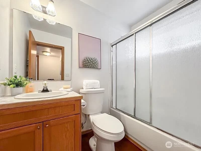 Property photo for 7932 Delridge Way Sw, Seattle photo 14
