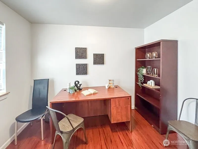Property photo for 7932 Delridge Way Sw, Seattle photo 19