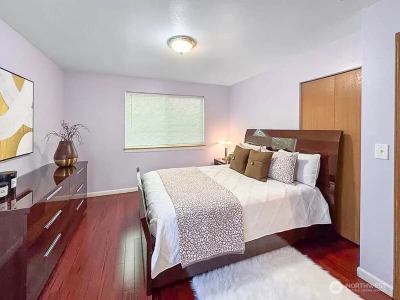 Property photo for 7932 Delridge Way Sw, Seattle photo 12