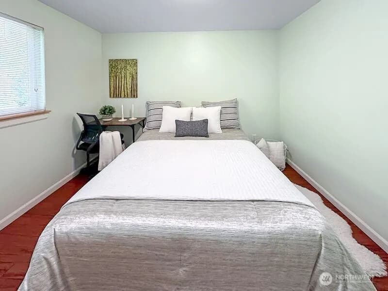 Property photo for 7932 Delridge Way Sw, Seattle photo 8
