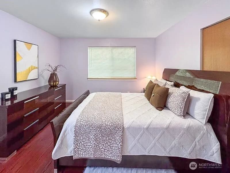 Property photo for 7932 Delridge Way Sw, Seattle photo 6