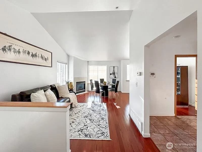 Property photo for 7932 Delridge Way Sw, Seattle photo 17