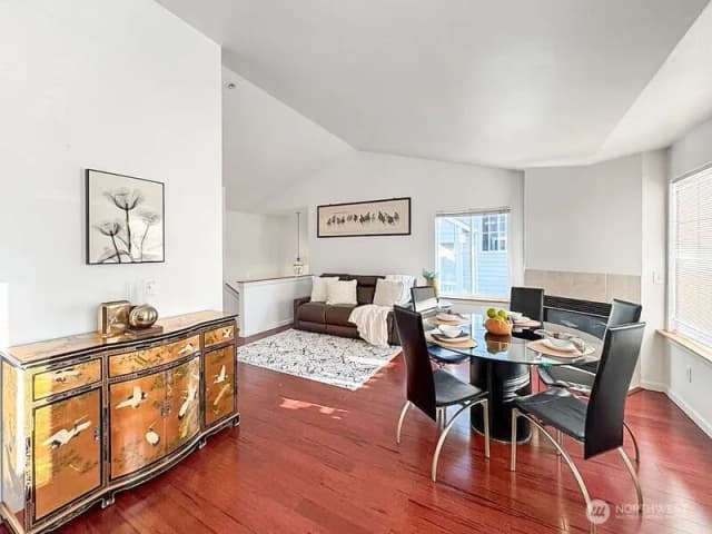 Property photo for 7932 Delridge Way Sw, Seattle photo 5