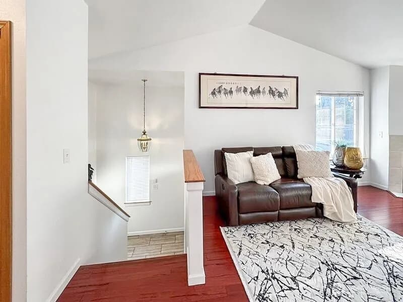 Property photo for 7932 Delridge Way Sw, Seattle photo 15