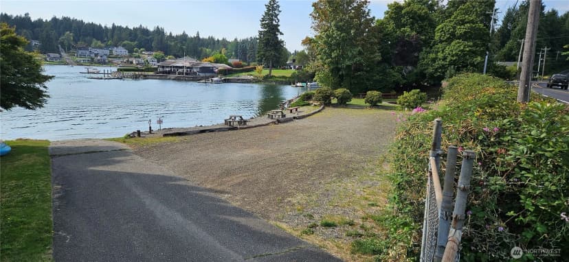 Property photo for 3601 48th Avenue Ct Nw, Gig Harbor photo 3