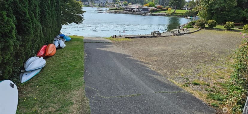 Property photo for 3601 48th Avenue Ct Nw, Gig Harbor photo 4