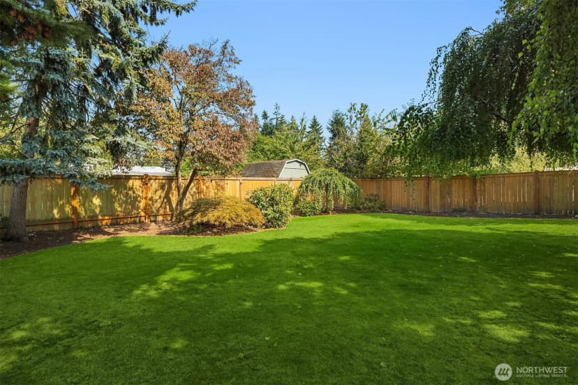 Property photo for 2352 N 192nd Street, Shoreline photo 28