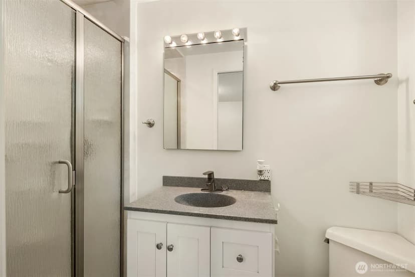 Property photo for 2352 N 192nd Street, Shoreline photo 20