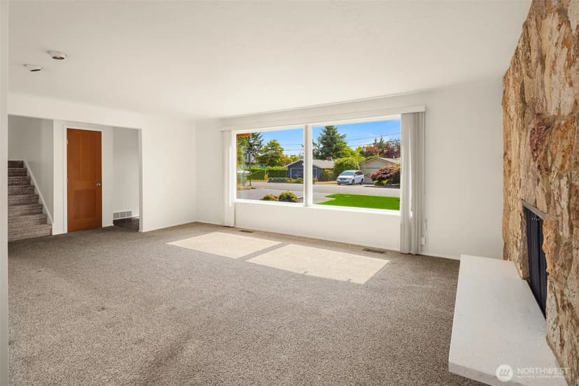 Property photo for 2352 N 192nd Street, Shoreline photo 8