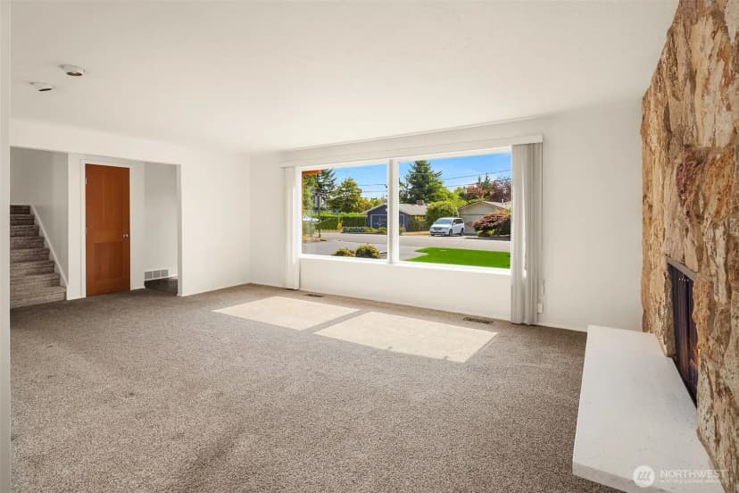 Property photo for 2352 N 192nd Street, Shoreline photo 6