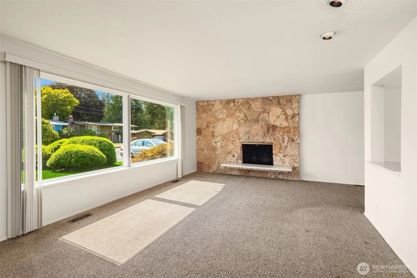 Property photo for 2352 N 192nd Street, Shoreline photo 7