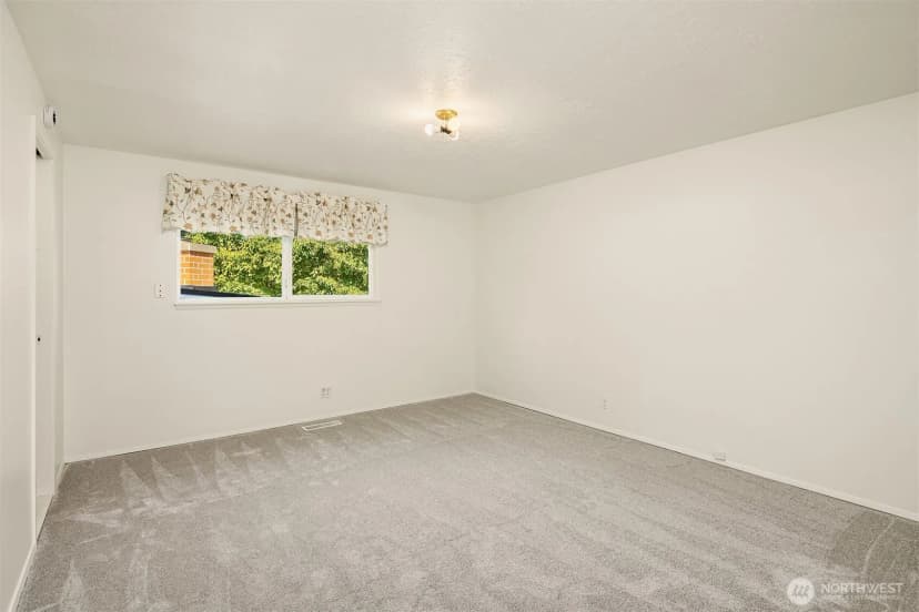 Property photo for 2352 N 192nd Street, Shoreline photo 19