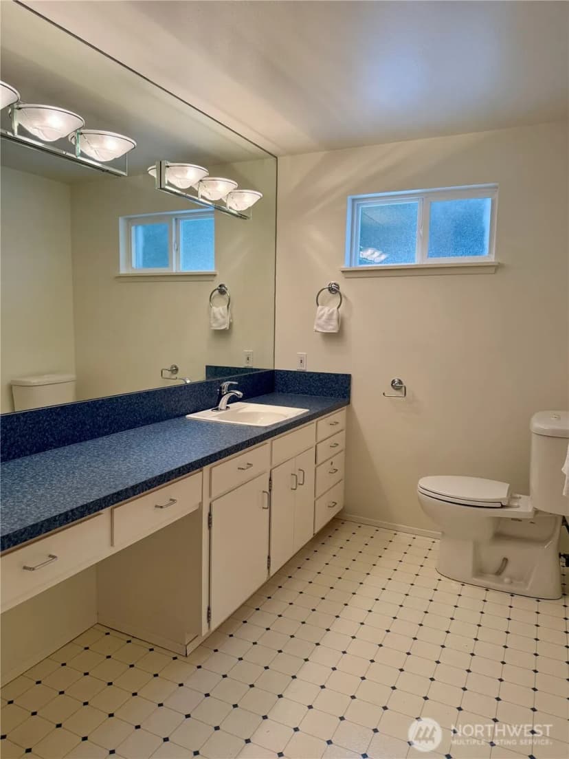 Property photo for 2352 N 192nd Street, Shoreline photo 18