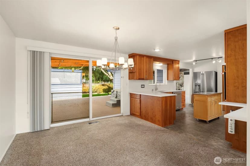 Property photo for 2352 N 192nd Street, Shoreline photo 9