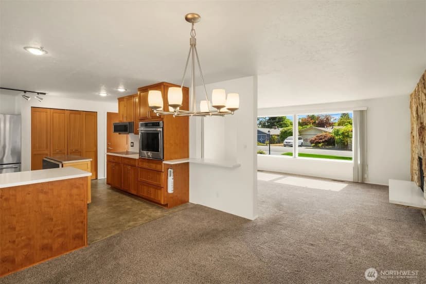 Property photo for 2352 N 192nd Street, Shoreline photo 10