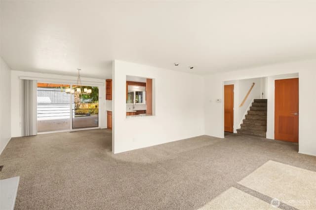 Property photo for 2352 N 192nd Street, Shoreline photo 4