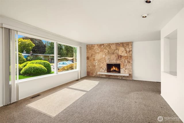 Property photo for 2352 N 192nd Street, Shoreline photo 5
