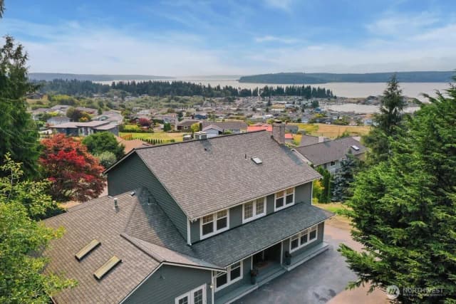 Property photo for 38332 Vista Key Drive Ne, Hansville photo 4